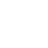 Bevestiging