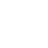 Vervolg
