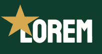 Lorem Logo