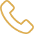 Telefoon
