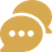 Bereikbaarheid