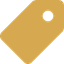 Betaalbaar